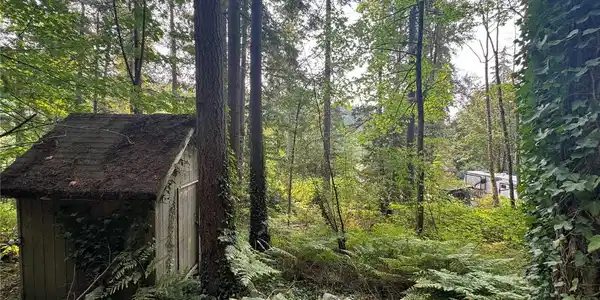 1774 Emerald Lake
