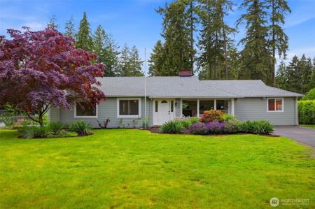 10612 Lake Steilacoom SW