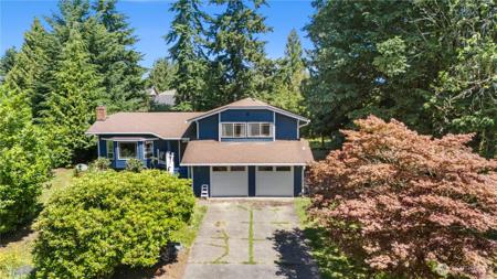 901 153rd SW