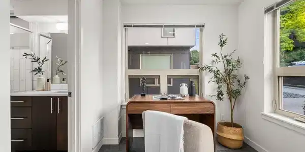 Image 3 Image 3