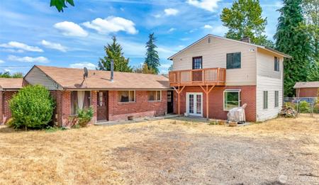 15421 Rose Rd SW