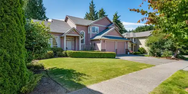 10516 29th SE