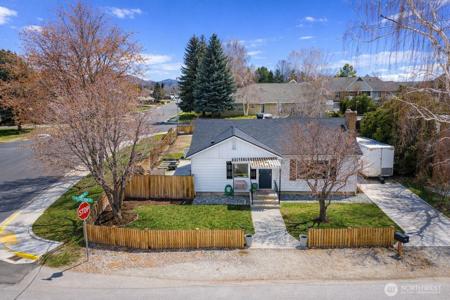505 Markeson