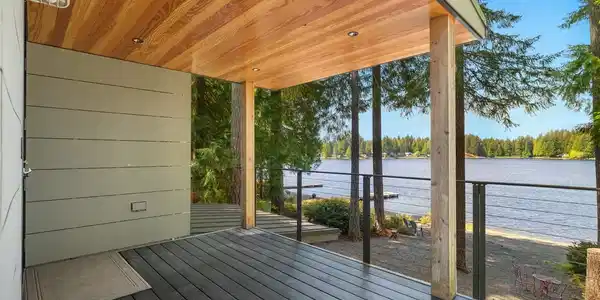 451 Ballantrae
