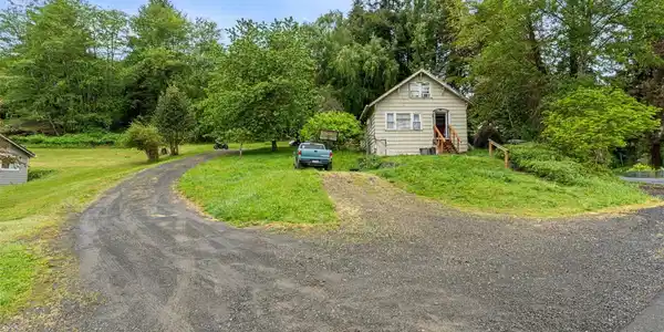 Image 2 Image 2