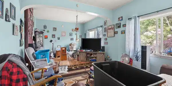 Image 3 Image 3