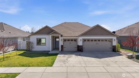 430 Birch