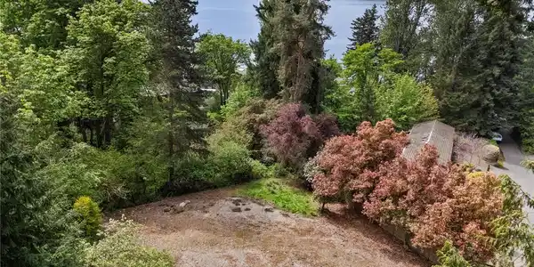 Image 2 Image 2