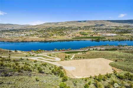 1501 Lot A Malaga Alcoa