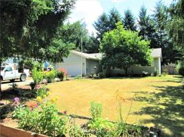 1921 192nd Avenue Ct SW