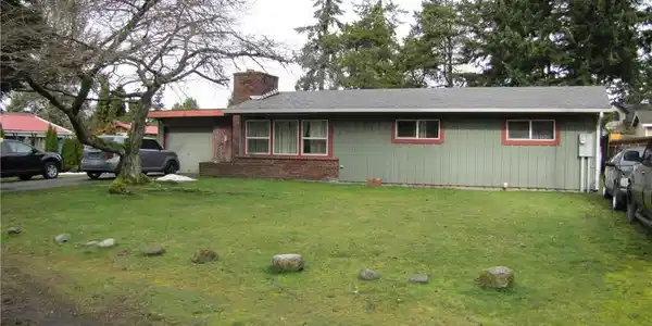 1818 S 310th Street