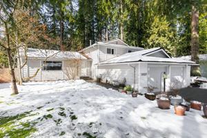 16523 189th Avenue NE