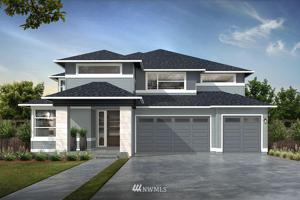 2496 Vardon SW