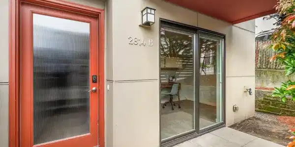 2814 NW 56th St Unit B