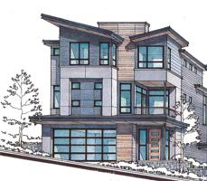 4236 216th SE