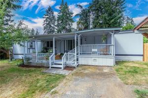 2328 195th SW