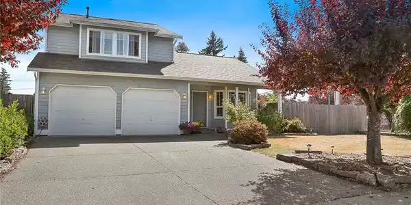 11531 23rd SE