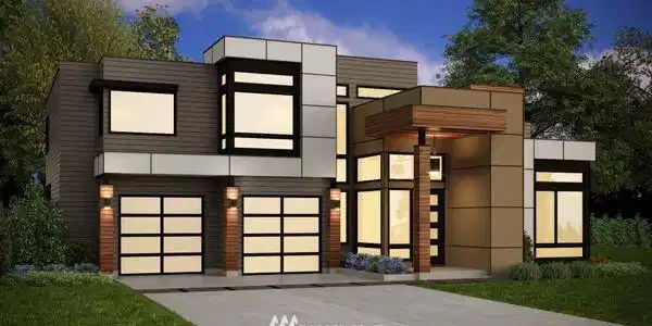 9218 116th NE