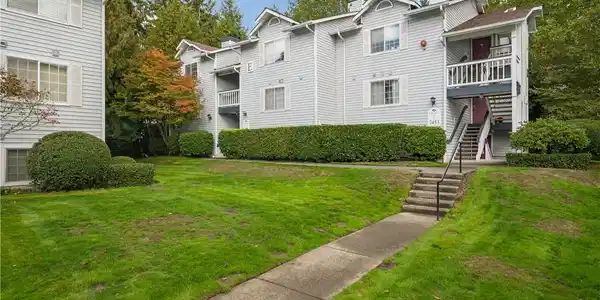 7453 Newcastle Golf Club Road