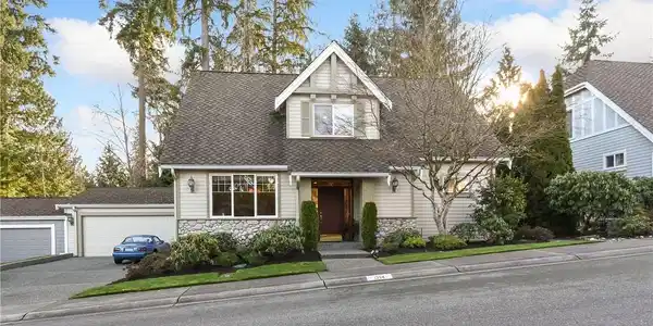 1714 163rd SE