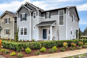 32773 Ten Trails SE