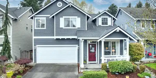 24715 232nd SE