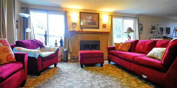 3300 Carpenter SE