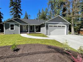 1663 Lake