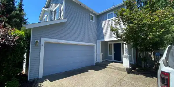1278 Hudson