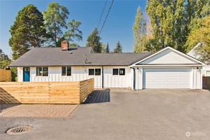 15803 16th SW