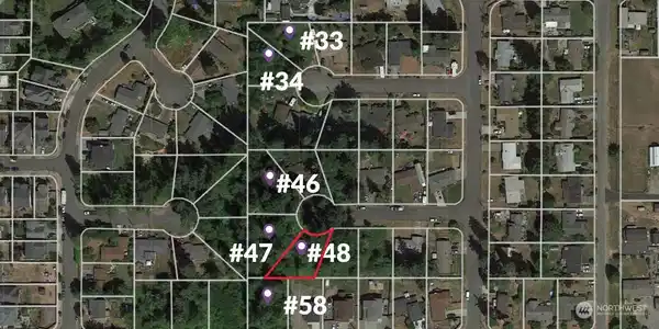 4400 352nd