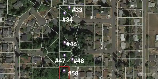 4400 350th