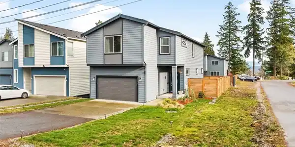 36194 56th S