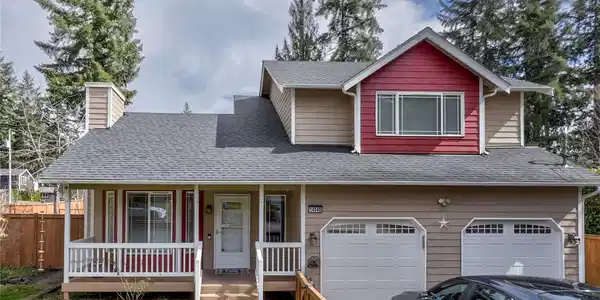14048 Chinook NW