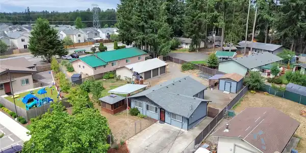 21708 291st