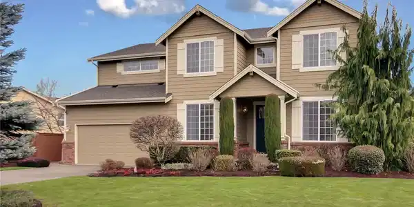 1013 Bell Hill