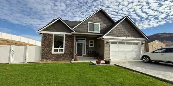 4534 Colockum View