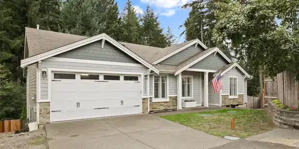 6607 36th SE