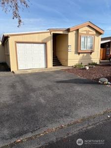 140 3010 W Peninsula Drive #140