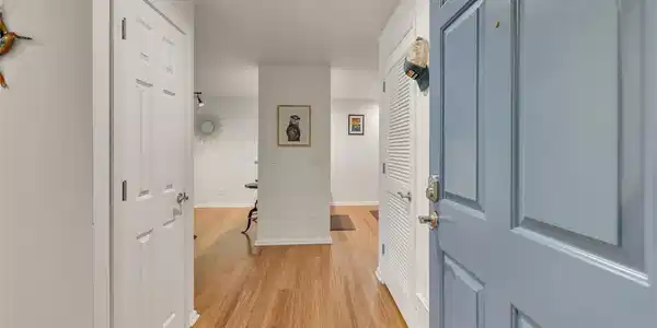 Image 3 Image 3