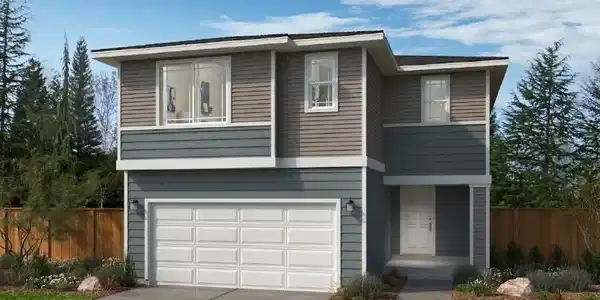 10413 6th SE