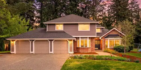 4422 238th SE