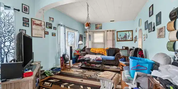 Image 4 Image 4