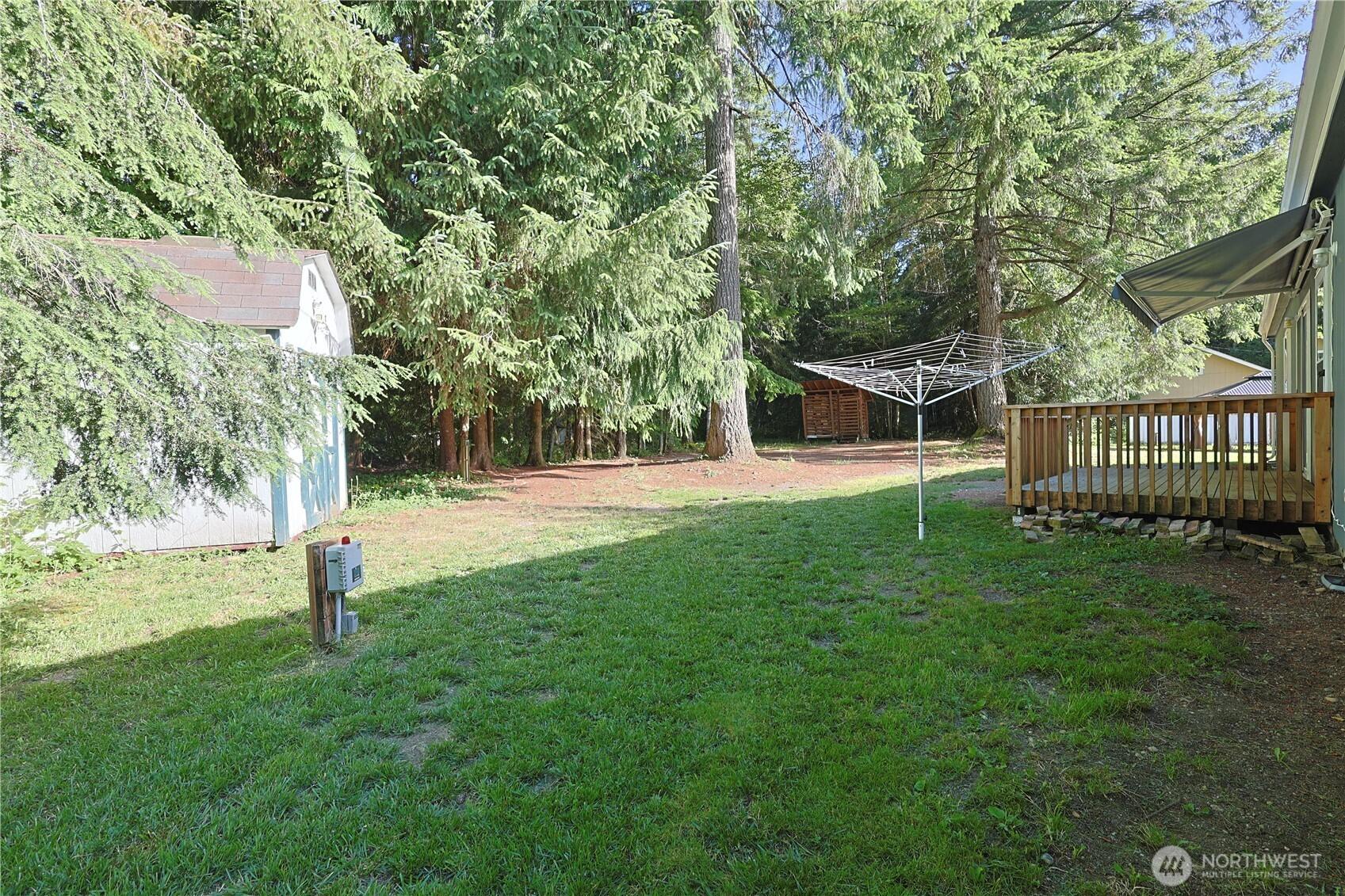 Image 3 Image 3