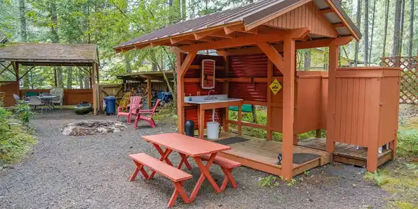 531 Kokanee Ridge