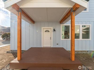 407 Okanogan