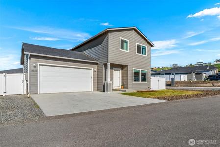 2338 Marlette