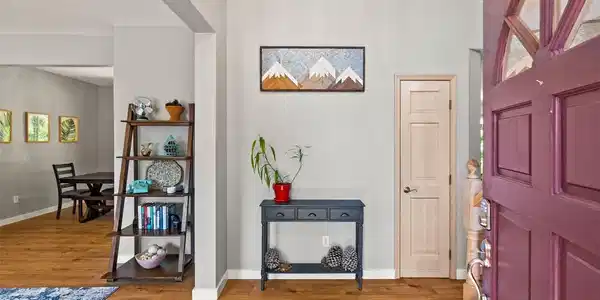Image 3 Image 3