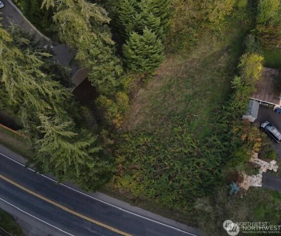 Image 3 Image 3