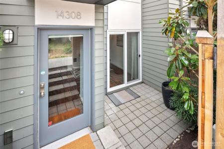 14308 Midvale N